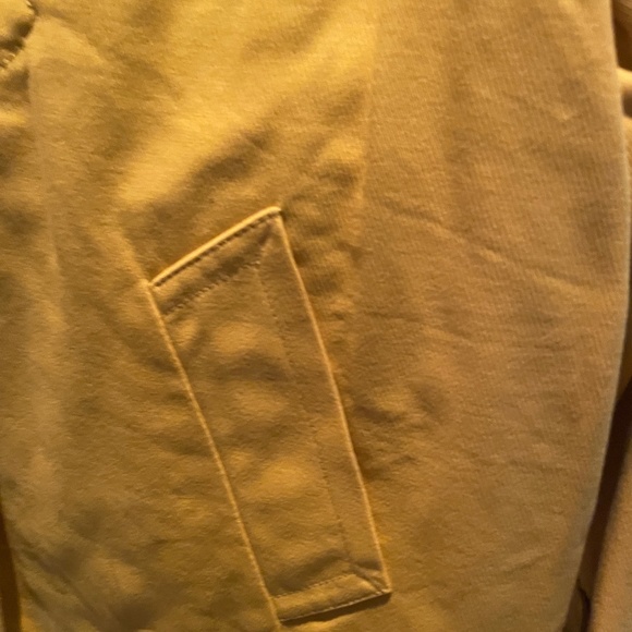 Gap spring jacket - Picture 5 of 9